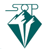 學校_宿霧_SOP_Logo
