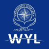 學校_宿霧_WYL_Logo
