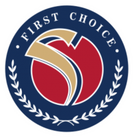 學校_宿霧_First Choice_Logo
