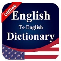 文章_英文單字翻譯APP_Offline English Dictionary