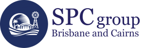 學校_凱恩斯_SPC_logo