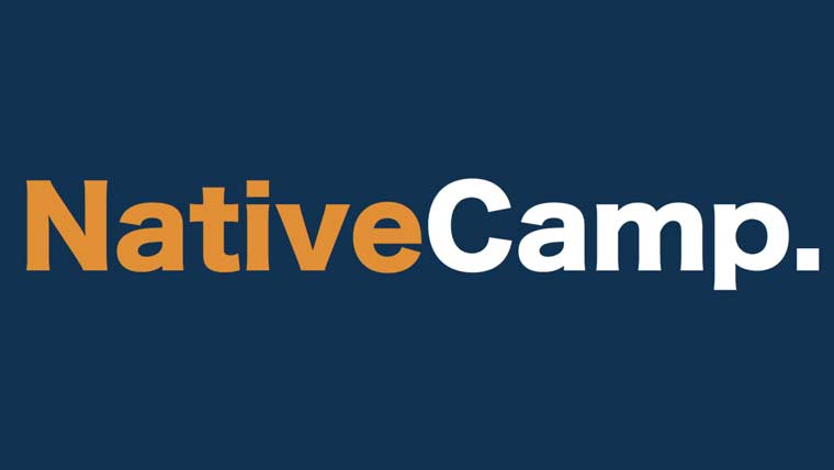文章_NativeCamp線上課程_native-camp