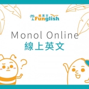 Monol Online