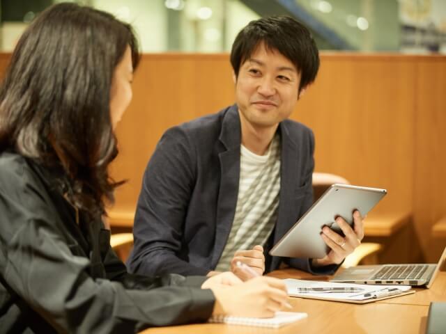 學習英文的技巧 技巧一利用零碎時間及放鬆時間